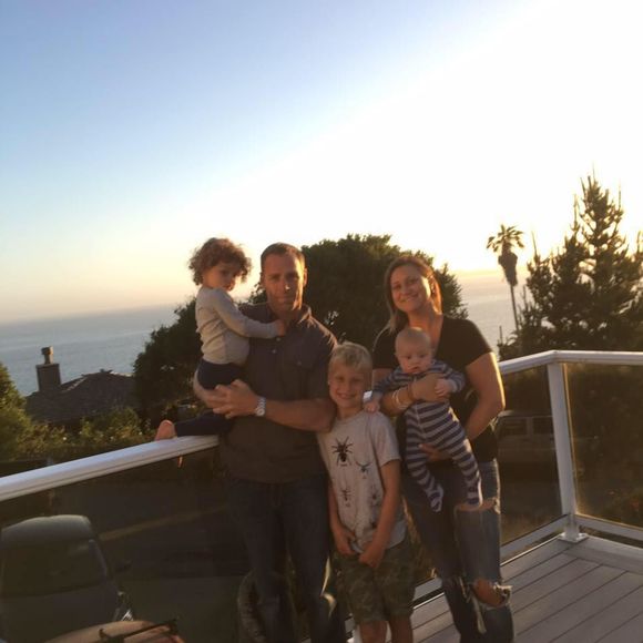 Meet your Posher, Katy - Picture 3 of 3